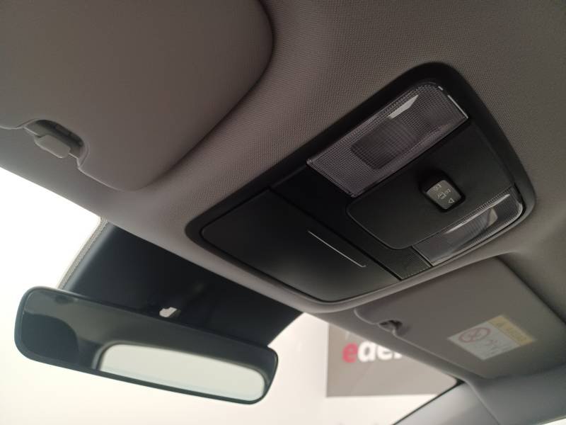 Kia CEED - Photo 43
