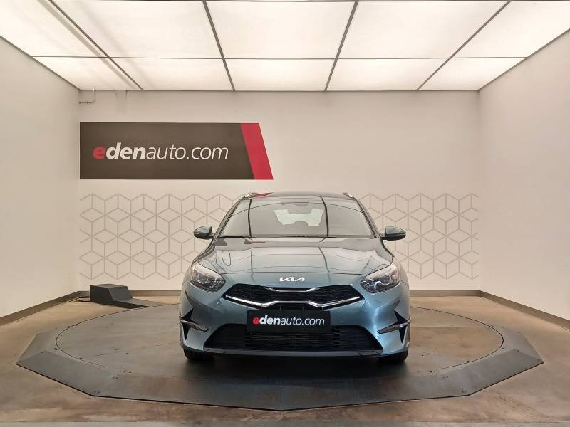 Kia CEED - Photo 5