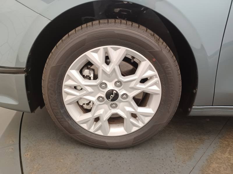 Kia CEED - Photo 7