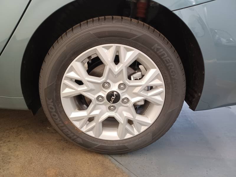 Kia CEED - Photo 8