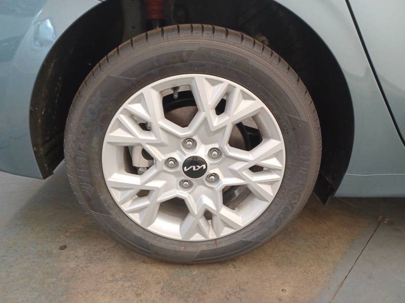 Kia CEED - Photo 9