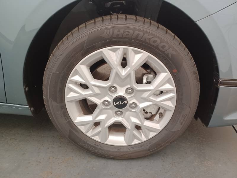 Kia CEED - Photo 10