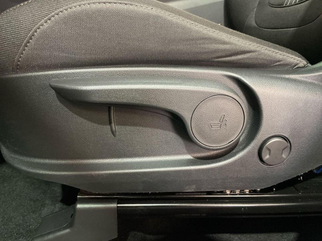 Hyundai Tucson - Photo 14