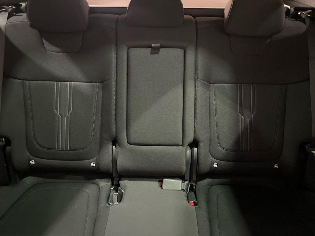 Hyundai Tucson - Photo 22