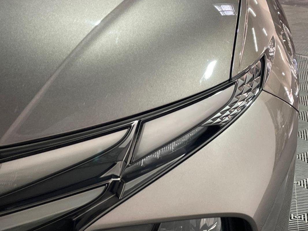 Hyundai Tucson - Photo 25