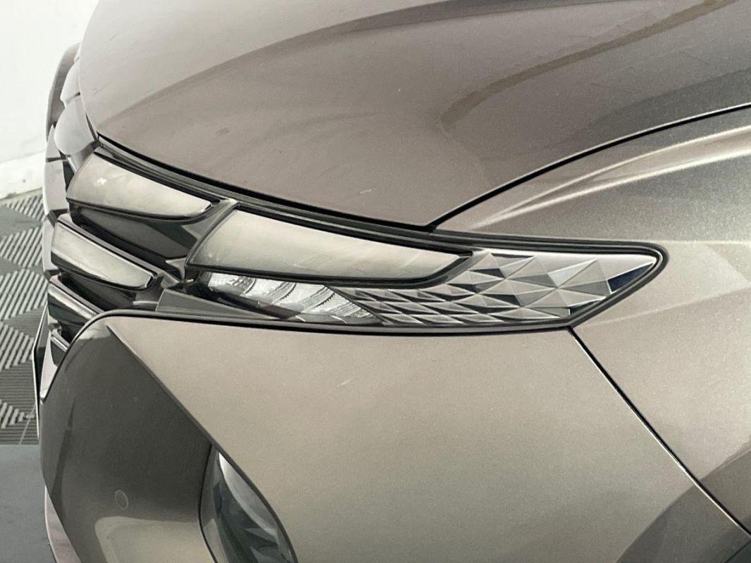 Hyundai Tucson - Photo 26