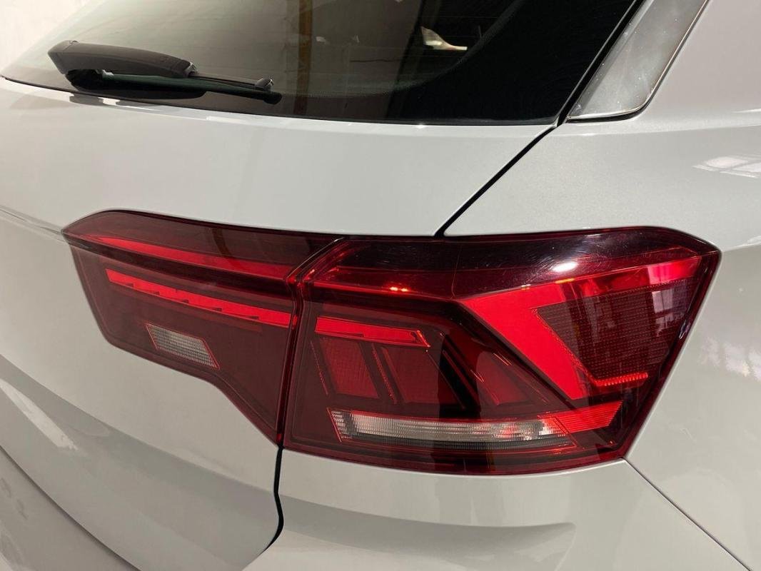 Volkswagen T-Roc - Photo 30