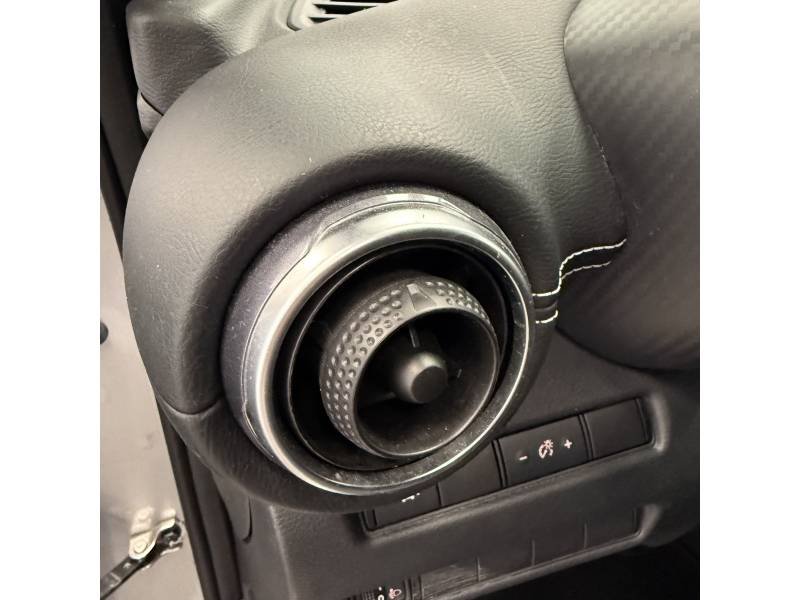 Nissan Juke - Photo 34