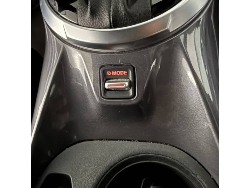Nissan Juke - Photo 35