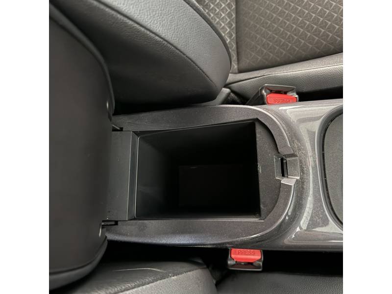 Nissan Juke - Photo 36