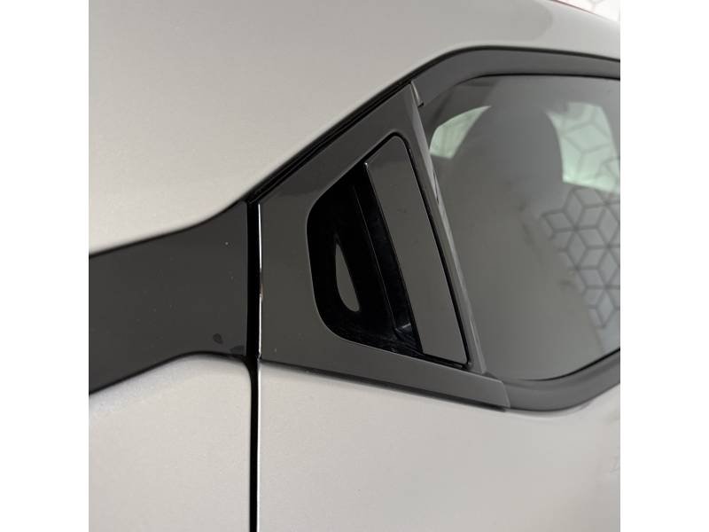 Nissan Juke - Photo 38
