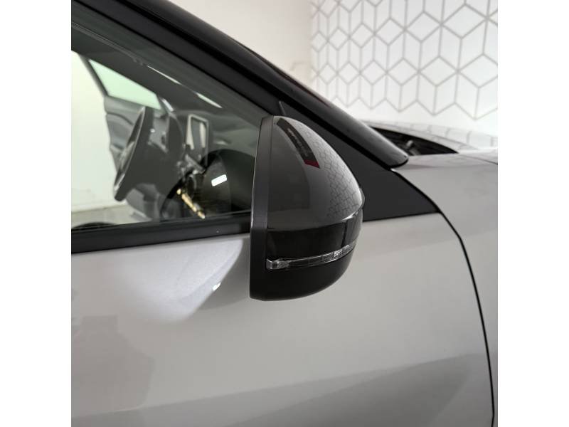 Nissan Juke - Photo 6
