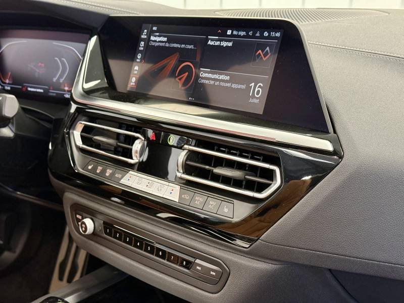 BMW Z4 - Photo 16