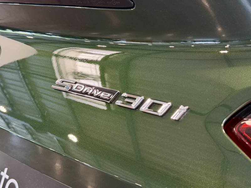 BMW Z4 - Photo 18