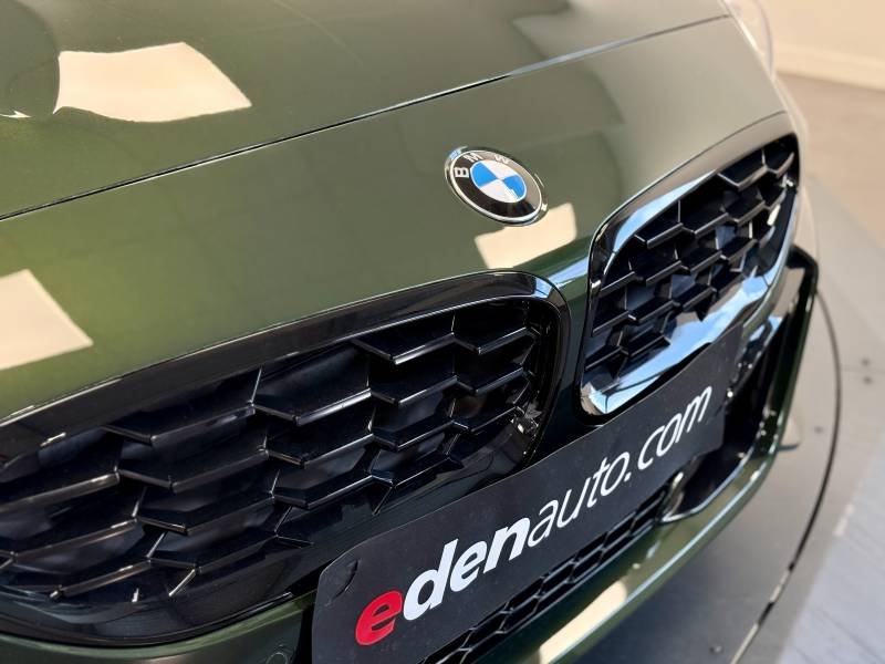 BMW Z4 - Photo 28