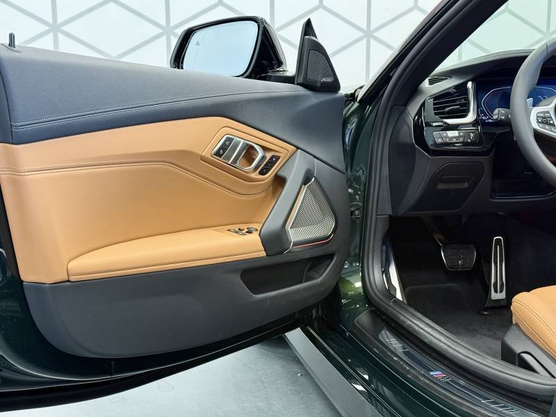 BMW Z4 - Photo 10