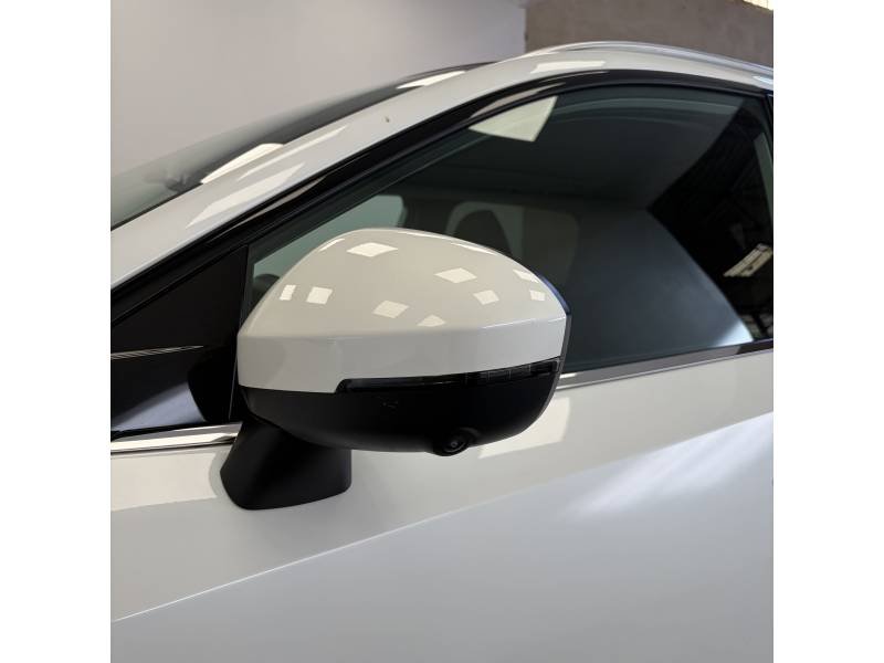 Nissan Qashqai - Photo 15