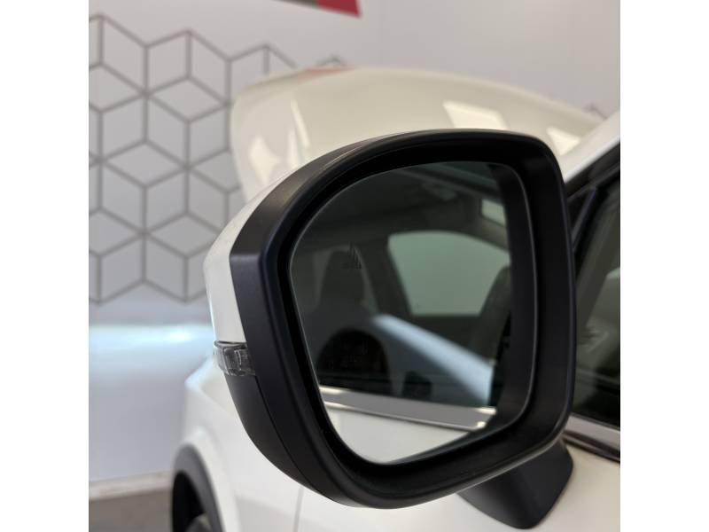Nissan Qashqai - Photo 16