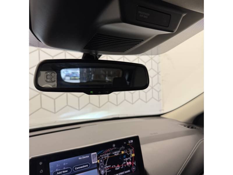 Nissan Qashqai - Photo 19