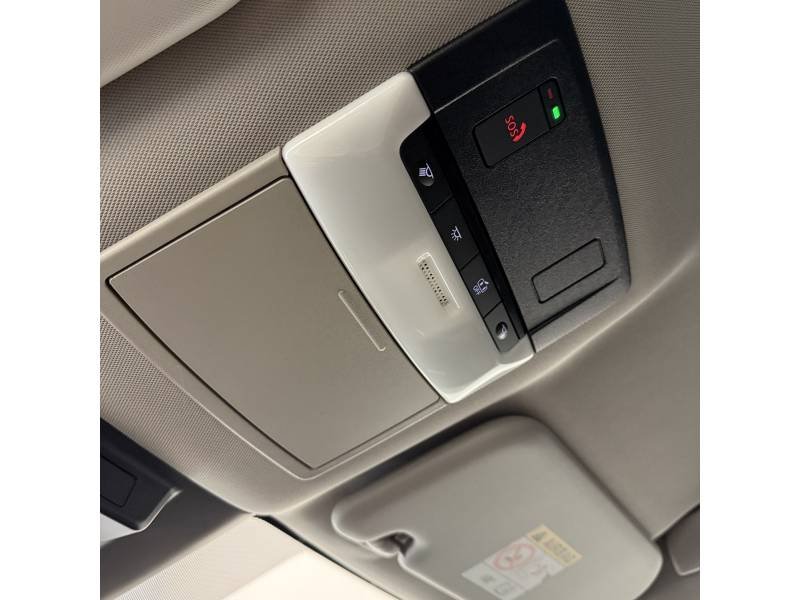Nissan Qashqai - Photo 20