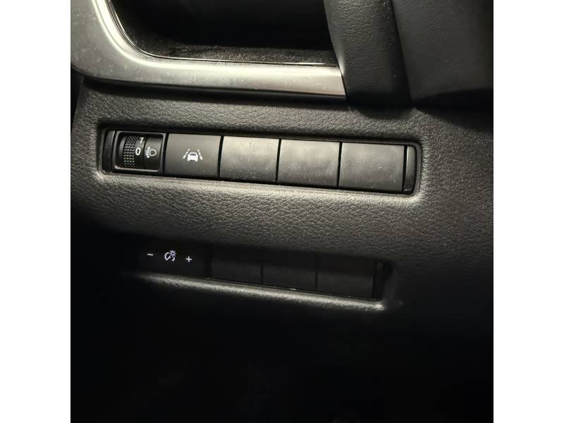 Nissan Qashqai - Photo 22