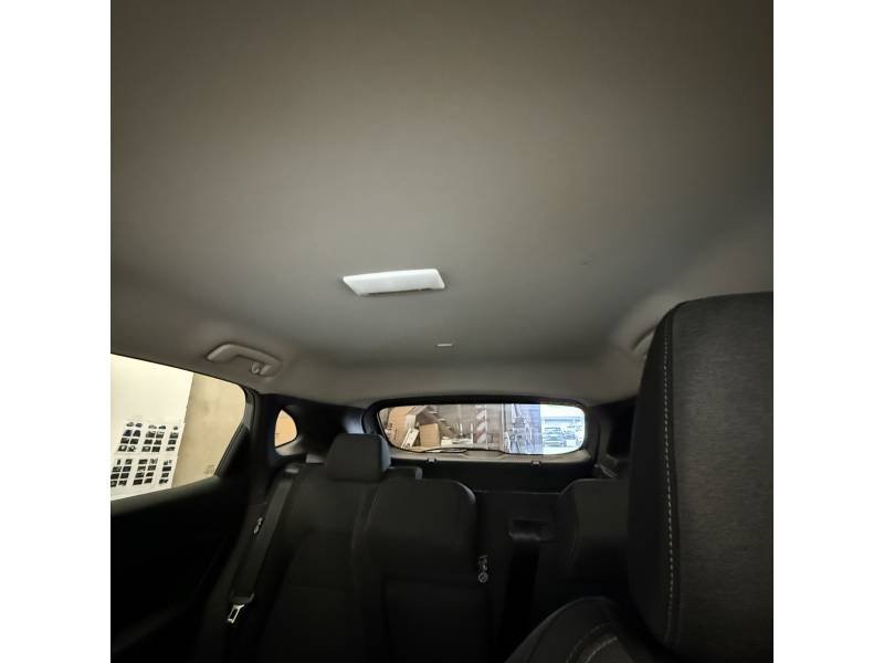 Nissan Qashqai - Photo 25