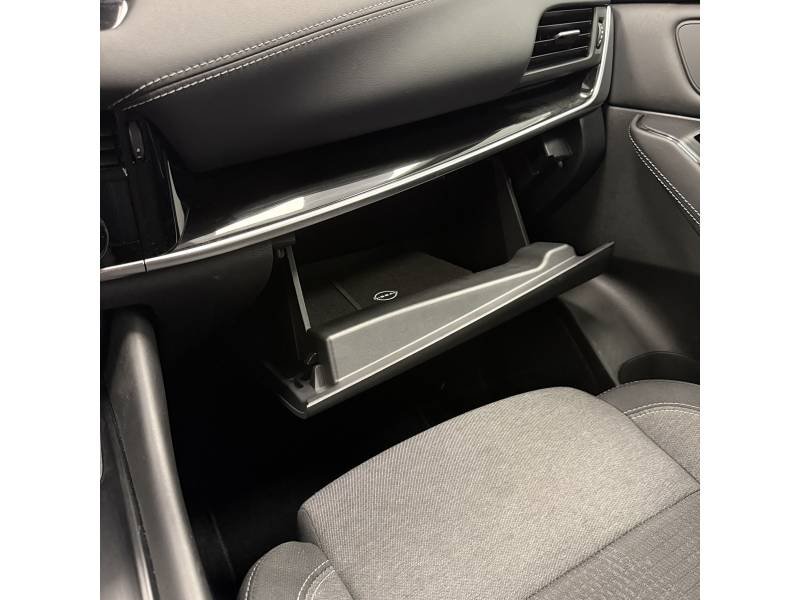 Nissan Qashqai - Photo 26