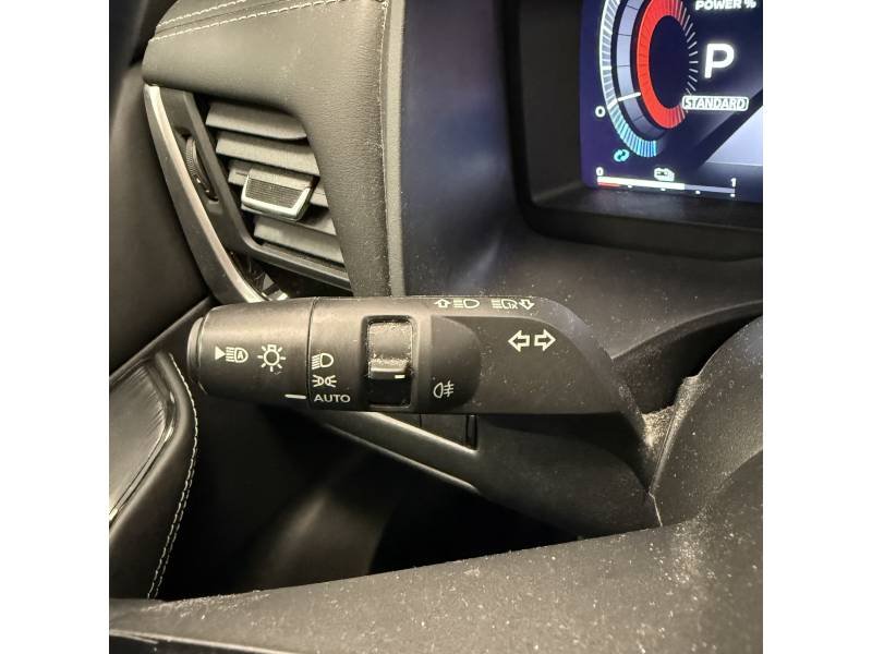 Nissan Qashqai - Photo 30