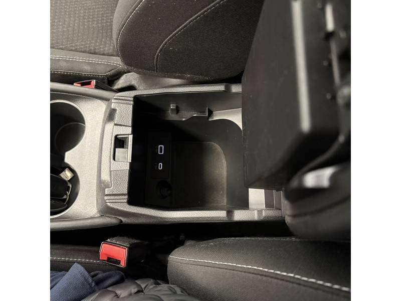 Nissan Qashqai - Photo 31