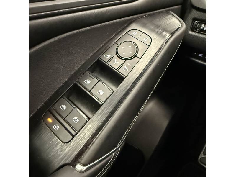 Nissan Qashqai - Photo 32