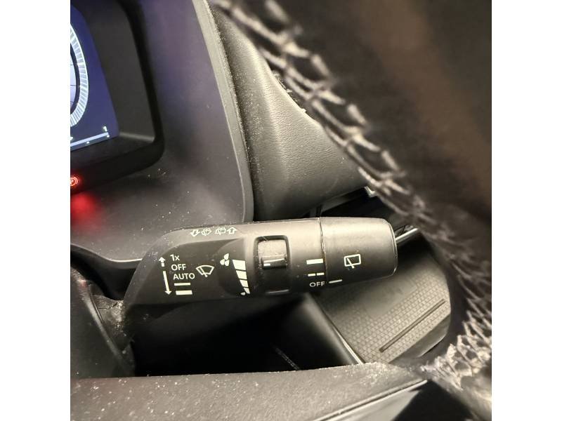 Nissan Qashqai - Photo 33