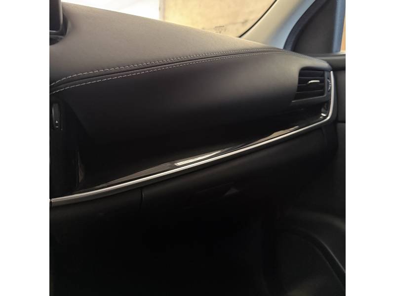 Nissan Qashqai - Photo 35