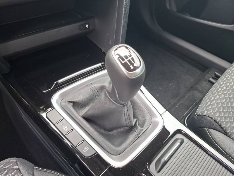 Kia Xceed - Photo 13