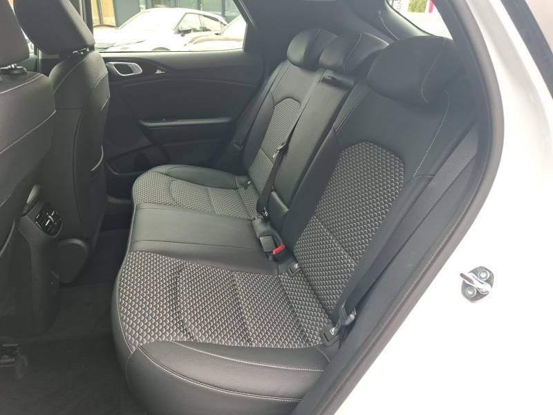 Kia Xceed - Photo 15