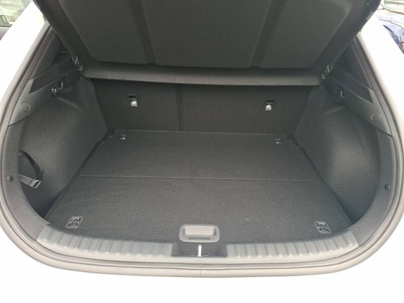 Kia Xceed - Photo 16