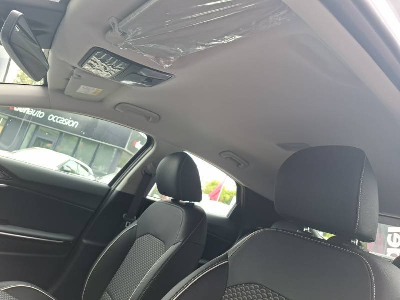 Kia Xceed - Photo 19
