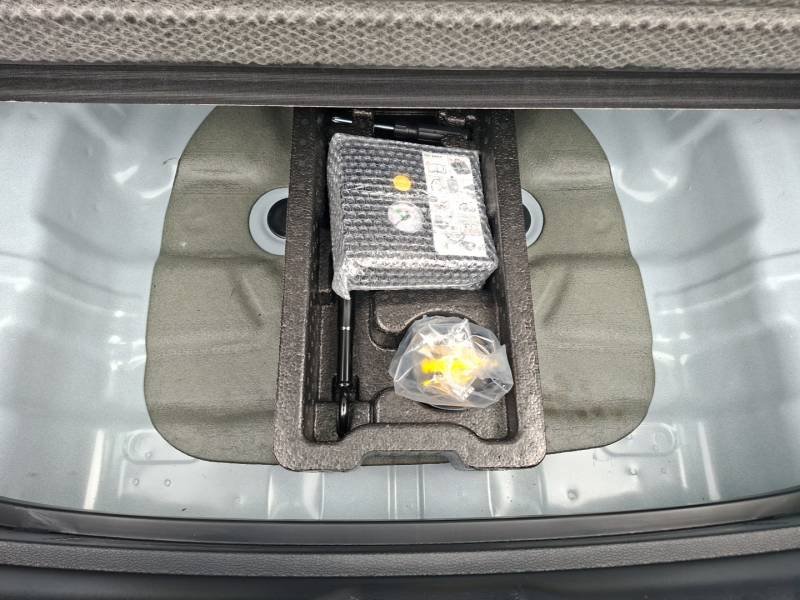 Kia Xceed - Photo 20