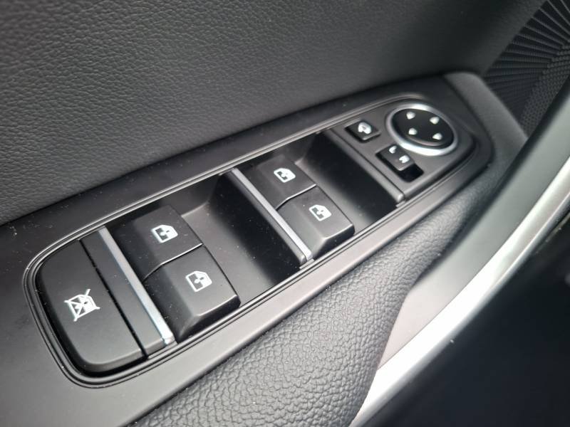 Kia Xceed - Photo 21