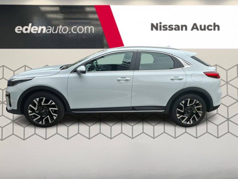 Kia Xceed - Photo 3