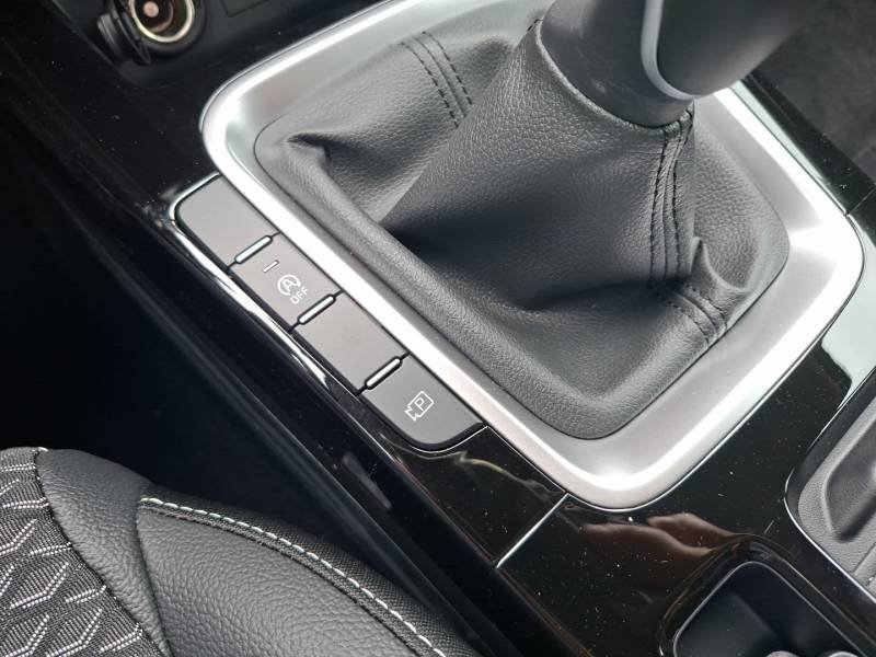 Kia Xceed - Photo 32