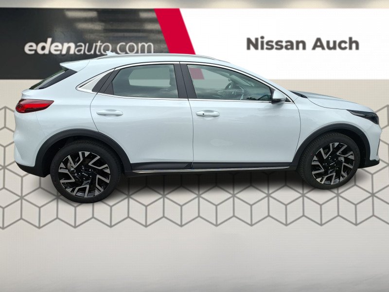 Kia Xceed - Photo 7