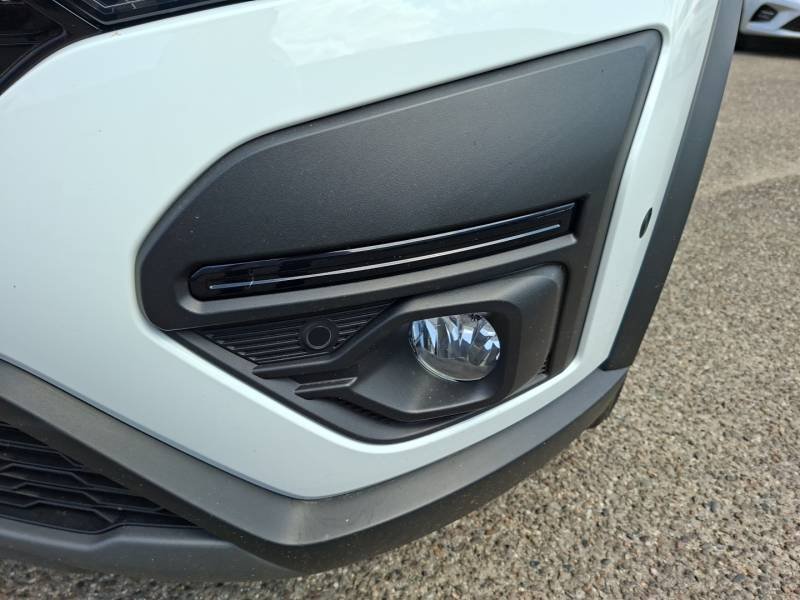 Dacia Jogger - Photo 9