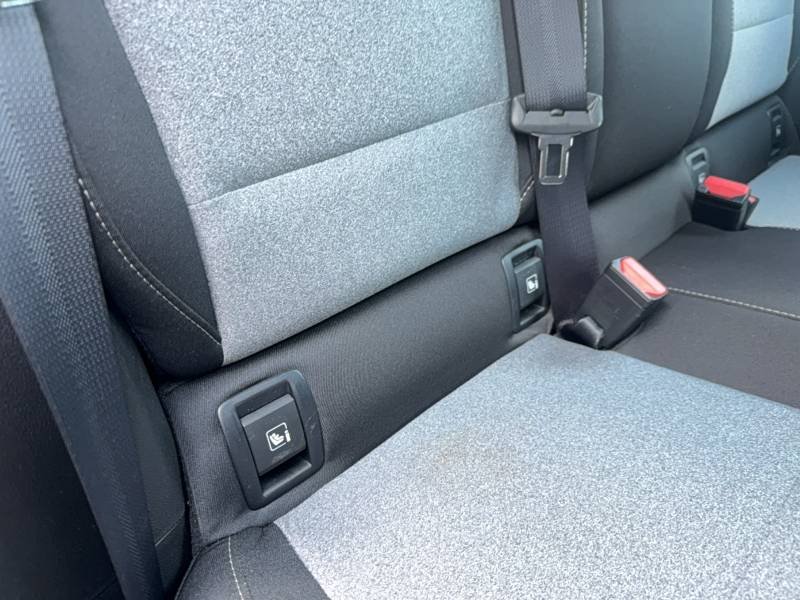 Renault Clio - Photo 14