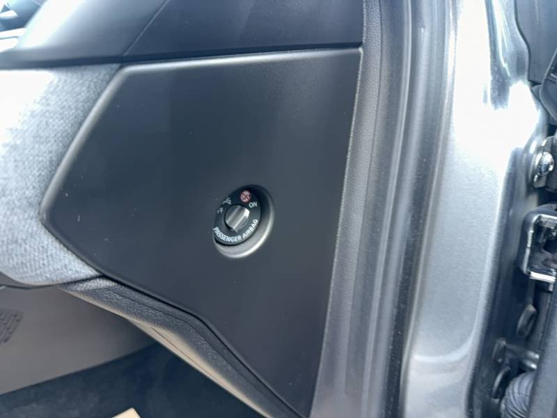 Renault Clio - Photo 17