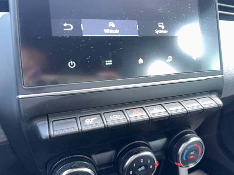 Renault Clio - Photo 30