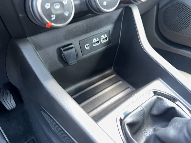 Renault Clio - Photo 33