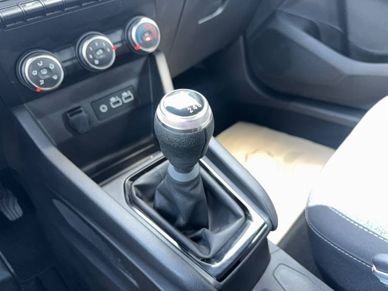 Renault Clio - Photo 34