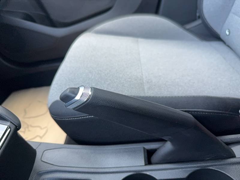 Renault Clio - Photo 35