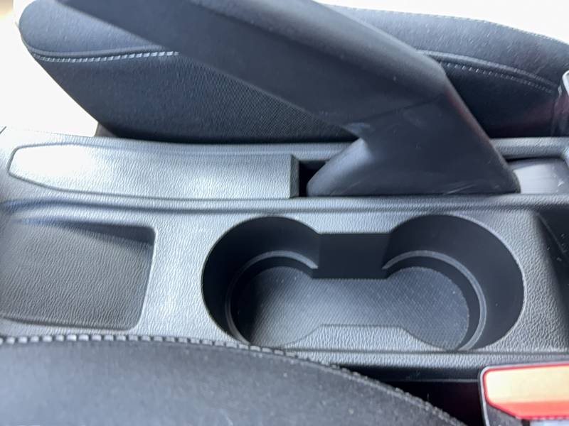 Renault Clio - Photo 36