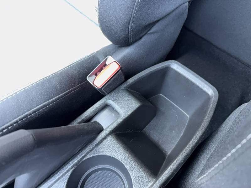 Renault Clio - Photo 37